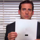 Image for article titled The Office: “Safety Training”/“Product Recall”